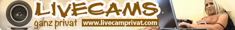 109 Private Cams – Livecam Girls heiß vor der Sexam